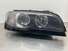 Load image into Gallery viewer, HEADLIGHT LAMP ASSEMBLY 325ci 325i 330ci 330i 330xi 04-06 Right - NW441520
