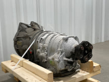 Load image into Gallery viewer, AUTOMATIC TRANSMISSION BMW 325ci 325i 03 04 05 06 - NW441672
