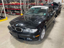 Load image into Gallery viewer, AUTOMATIC TRANSMISSION BMW 325ci 325i 03 04 05 06 - NW441672
