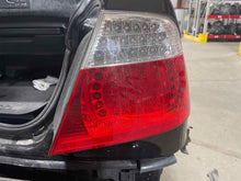 Load image into Gallery viewer, Tail Lamp Light  BMW 325I 2006 - NW441663
