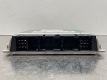 Load image into Gallery viewer, ECU ECM Computer  BMW 325I 2006 - NW441404
