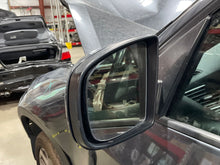 Load image into Gallery viewer, SIDE VIEW DOOR MIRROR BMW X5 10 11 12 13 Left - NW441389
