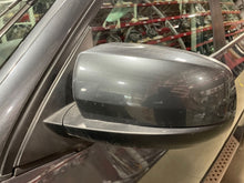 Load image into Gallery viewer, SIDE VIEW DOOR MIRROR BMW X5 10 11 12 13 Left - NW441389
