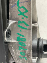 Load image into Gallery viewer, SIDE VIEW DOOR MIRROR BMW X5 10 11 12 13 Left - NW441389
