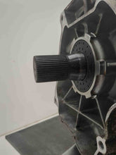 Load image into Gallery viewer, TRANSMISSION BMW X5 X6 2011 11 2012 12 2013 13 - NW441674
