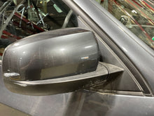 Load image into Gallery viewer, SIDE VIEW DOOR MIRROR BMW X5 10 11 12 13 Right - NW441390
