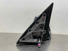 Load image into Gallery viewer, SIDE VIEW DOOR MIRROR BMW X5 10 11 12 13 Right - NW441390
