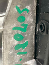 Load image into Gallery viewer, SIDE VIEW DOOR MIRROR BMW X5 10 11 12 13 Right - NW441390
