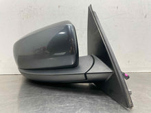 Load image into Gallery viewer, SIDE VIEW DOOR MIRROR BMW X5 10 11 12 13 Right - NW441390
