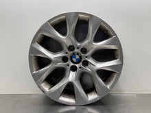Load image into Gallery viewer, WHEEL RIM BMW X5 11 12 13 19x9 ALLOY - NW441713
