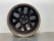 Load image into Gallery viewer, WHEEL RIM BMW X5 11 12 13 19x9 ALLOY - NW441713
