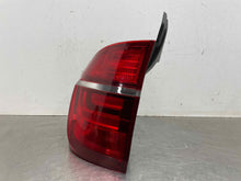 Load image into Gallery viewer, OUTER TAIL LIGHT LAMP BMW X5 X5M 2011 11 2012 12 2013 13 Left - NW441667
