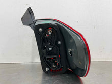 Load image into Gallery viewer, OUTER TAIL LIGHT LAMP BMW X5 X5M 2011 11 2012 12 2013 13 Left - NW441667
