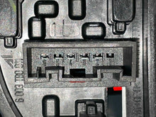 Load image into Gallery viewer, OUTER TAIL LIGHT LAMP BMW X5 X5M 2011 11 2012 12 2013 13 Left - NW441667

