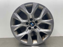 Load image into Gallery viewer, WHEEL RIM BMW X5 11 12 13 19x9 ALLOY - NW441714
