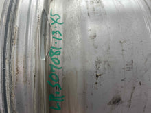 Load image into Gallery viewer, WHEEL RIM BMW X5 11 12 13 19x9 ALLOY - NW441714
