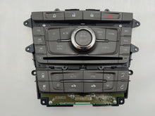 Load image into Gallery viewer, RADIO CONTROLS Cadillac SRX 2010 10 2011 11 2012 12 - NW134537
