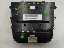 Load image into Gallery viewer, RADIO CONTROLS Cadillac SRX 2010 10 2011 11 2012 12 - NW134537

