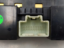 Load image into Gallery viewer, RADIO CONTROLS Cadillac SRX 2010 10 2011 11 2012 12 - NW134537

