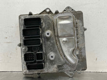 Load image into Gallery viewer, ECU ECM COMPUTER BMW 335i X5 X6 2012 12 2013 13 2014 14 - NW441406
