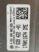 Load image into Gallery viewer, ECU ECM COMPUTER BMW 335i X5 X6 2012 12 2013 13 2014 14 - NW441406

