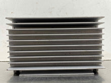 Load image into Gallery viewer, RADIO BMW X5 X5M 2011 11 2012 12 2013 13 - NW441598
