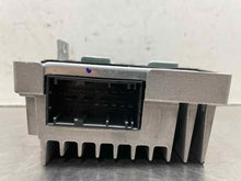 Load image into Gallery viewer, RADIO BMW X5 X5M 2011 11 2012 12 2013 13 - NW441598
