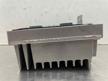 Load image into Gallery viewer, RADIO BMW X5 X5M 2011 11 2012 12 2013 13 - NW441598
