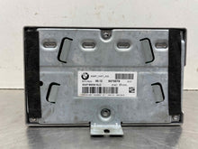 Load image into Gallery viewer, RADIO BMW X5 X5M 2011 11 2012 12 2013 13 - NW441598
