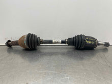 Load image into Gallery viewer, FRONT CV AXLE SHAFT Cadillac SRX 2010 10 2011 11 Left - NW8622
