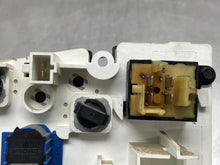 Load image into Gallery viewer, FRONT TEMPERATURE CONTROLS E150 Van E250 Van E350SD Van 05-16 - NW564228
