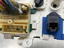 Load image into Gallery viewer, FRONT TEMPERATURE CONTROLS E150 Van E250 Van E350SD Van 05-16 - NW564228
