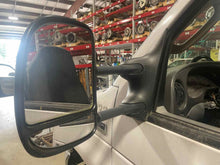 Load image into Gallery viewer, [INVENTORYCAR_YEAR_MAKE_MODEL] SIDE VIEW DOOR MIRROR Left - NW563914
