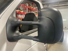 Load image into Gallery viewer, [INVENTORYCAR_YEAR_MAKE_MODEL] SIDE VIEW DOOR MIRROR Left - NW563914
