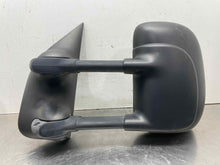 Load image into Gallery viewer, [INVENTORYCAR_YEAR_MAKE_MODEL] SIDE VIEW DOOR MIRROR Left - NW563914
