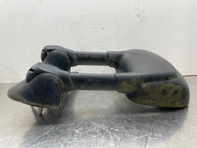 Load image into Gallery viewer, [INVENTORYCAR_YEAR_MAKE_MODEL] SIDE VIEW DOOR MIRROR Left - NW563914
