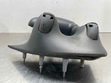 Load image into Gallery viewer, [INVENTORYCAR_YEAR_MAKE_MODEL] SIDE VIEW DOOR MIRROR Left - NW563914
