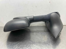 Load image into Gallery viewer, [INVENTORYCAR_YEAR_MAKE_MODEL] SIDE VIEW DOOR MIRROR Left - NW563914
