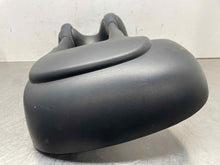 Load image into Gallery viewer, [INVENTORYCAR_YEAR_MAKE_MODEL] SIDE VIEW DOOR MIRROR Left - NW563914
