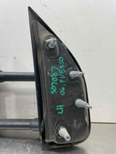 Load image into Gallery viewer, [INVENTORYCAR_YEAR_MAKE_MODEL] SIDE VIEW DOOR MIRROR Left - NW563914
