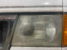 Load image into Gallery viewer, [INVENTORYCAR_YEAR_MAKE_MODEL] HEADLIGHT LAMP ASSEMBLY Left - NW564231

