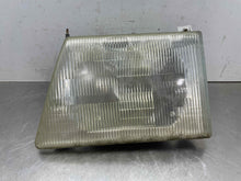 Load image into Gallery viewer, [INVENTORYCAR_YEAR_MAKE_MODEL] HEADLIGHT LAMP ASSEMBLY Left - NW564231
