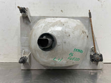 Load image into Gallery viewer, [INVENTORYCAR_YEAR_MAKE_MODEL] HEADLIGHT LAMP ASSEMBLY Left - NW564231
