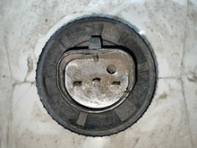 Load image into Gallery viewer, [INVENTORYCAR_YEAR_MAKE_MODEL] HEADLIGHT LAMP ASSEMBLY Left - NW564231
