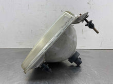 Load image into Gallery viewer, [INVENTORYCAR_YEAR_MAKE_MODEL] HEADLIGHT LAMP ASSEMBLY Left - NW564231
