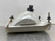 Load image into Gallery viewer, [INVENTORYCAR_YEAR_MAKE_MODEL] HEADLIGHT LAMP ASSEMBLY Left - NW564231
