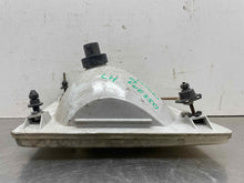 Load image into Gallery viewer, [INVENTORYCAR_YEAR_MAKE_MODEL] HEADLIGHT LAMP ASSEMBLY Left - NW564231
