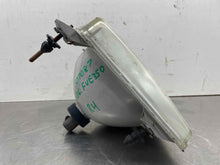 Load image into Gallery viewer, [INVENTORYCAR_YEAR_MAKE_MODEL] HEADLIGHT LAMP ASSEMBLY Right - NW564232
