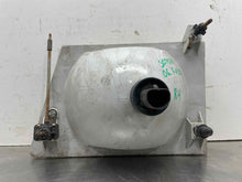 Load image into Gallery viewer, [INVENTORYCAR_YEAR_MAKE_MODEL] HEADLIGHT LAMP ASSEMBLY Right - NW564232
