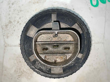 Load image into Gallery viewer, [INVENTORYCAR_YEAR_MAKE_MODEL] HEADLIGHT LAMP ASSEMBLY Right - NW564232
